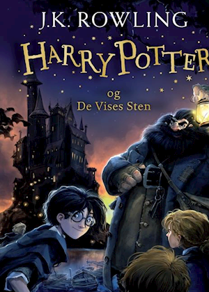 HarryPotterOgDeVisesSten
