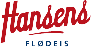 Eksamens